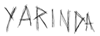 yarinda_logo